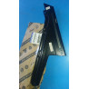 DODGE DART RIGHT WINDOW GLASS REAR QUARTER PANEL APPLIQUE MOLDING PILLAR 2013-2017 68082734AE 68082734AF NEW