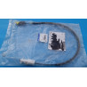 DODGE NITRO JEEP LIBERTY AUTO TRANS SHIFT INTERLOCK CABLE 2007-2012 52125305AD NEW