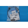 DODGE RAM 1500 2500 3500 4500 5500 ANTENNA CABLE 2002-2010 56043089AF 56043089AC NEW
