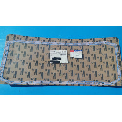 DODGE RAM 2500 3500 4500 6.7L 5.9L OIL PAN GASKET 2004-2018 68038159AA 68444757AA NEW
