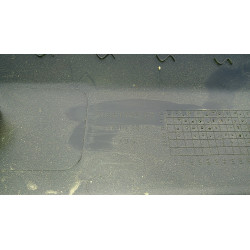 FIAT DOBLO OPEL VAUXHALL COMBO LEFT REAR LEFT DOOR MOLDING 2012-2018 35461484 35461484SX GM 95511669 NEW
