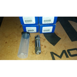 GRAND CHEROKEE DURANGO COMMANDER CHRYSLER 300 DODGE CHALLENGER CHARGER RAM HYDRAULIC ROLLER VALVE LIFTER 04-19 53021572AF NEW