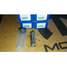 GRAND CHEROKEE DURANGO COMMANDER CHRYSLER 300 DODGE CHALLENGER CHARGER RAM HYDRAULIC ROLLER VALVE LIFTER 04-19 53021572AF NEW