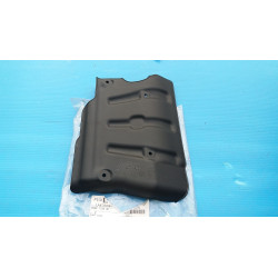 JEEP CHEROKEE DODGE DART 2.0L 2.4L INTAKE MANIFOLD FUEL RAIL COVER INSULATOR 2014-2018 04627315AC NEW
