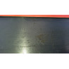JEEP COMPASS LEFT REAR DOOR LOWER MOLDING 2011-2017 05182577AB NEW