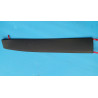 JEEP COMPASS LEFT REAR DOOR LOWER MOLDING 2011-2017 05182577AB NEW