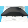 JEEP GRAND CHEROKEE LIFTGATE TAILGATE COVER 2011-2013 1TK61DX9AA NEW