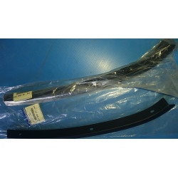 JEEP GRAND CHEROKEE RIGHT QUARTER PANEL INNER SEAL FLARE 2011-2018 1MZ76RXFAC NEW