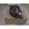 Mitsubishi Eclipse Headlight 2000-2005