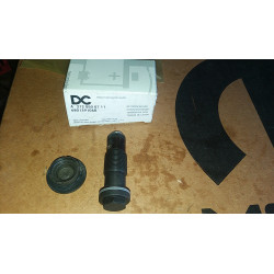 MERCEDES Timing Chain Tensioner W221 W906 W204 S211 W211 W251 V251 W203 W212 S212 2720500711 68013910AB NEW