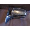 Chrysler Sebring Left Power Mirror Shell 2007-2009