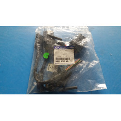 CHRYSLER PT CRUISER COVERTIBLE  2001-2008 SEBRING 2001-2006 WIRING TOP RELAY KIT 68266711AA 56006769AC NEW