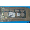 DODGE CHALLENGER CHARGER DURANGO RAM COMMANDER GRAND CHEROKEE CHRYSLER 300 5.7L CYLINDER HEAD GASKET 2009-2019 53022306AB NEW