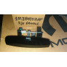 DODGE CHALLENGER RIGHT DOOR HANDLE 2010-2014 1MZ84DX8AF NEW