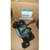 DODGE DART HOOD LATCH 2013-2016 68086832AA NEW