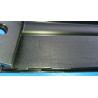 DODGE RAM FRONT BUMPER LEFT FILLER UPPER CAP MOLDING 2011-2018 68045539AC 68045539AD 55372919AC NEW