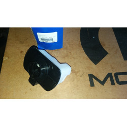 DODGE RAM JOURNEY AVENGER CHRYSLER 200 JEEP COMMANDER GRAND CHEROKEE VAPOR CANISTER DETECTION PUMP 07-18 04861963AA 4861963AC