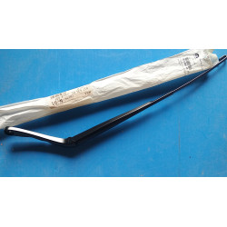 DODGE RAM PROMASTER 1500 2500 3500 FRONT WIPER BLADE ARM 2015-2018 68159680AB NEW