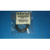 FIAT 500 AUTO TRANS DIFFERENTIAL SEAL 2012-2017 68137032AA 0040005030 NEW