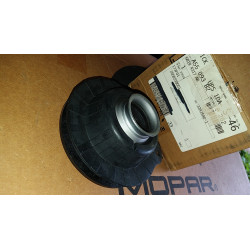 JEEP CHEROKEE DODGE DART CHRYSLER 200 FRONT STRUT MOUNTING 2014-2018 68194317AB 68194317AC NEW