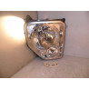 Jeep Liberty Right Headlight 2008-2010