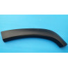 JEEP CHEROKEE REAR LEFT FENDER FLARE 2014-2018 1UW93RXFAC 1UW93TRMAC NEW