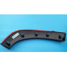 JEEP CHEROKEE REAR LEFT FENDER FLARE 2014-2018 1UW93RXFAC 1UW93TRMAC NEW