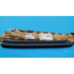 JEEP COMMANDER LEFT WINDSCREEN WINDSHIELD PILLAR MOULDING 2006-2010 55396583AE NEW