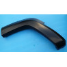 JEEP LIBERTY REAR LEFT FENDER WHEEL FLARE 2008-2012 1CK85TRMA 1CK85TZZAD NEW