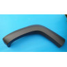 JEEP LIBERTY RIGHT REAR FENDER FLARE 2005-2007 5JH72TRMAC NEW