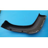 JEEP LIBERTY RIGHT REAR FENDER FLARE 2005-2007 5JH72TRMAC NEW