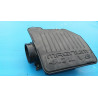 DODGE DURANGO DAKOTA MAGNUM 4.7L V8 AIR CLEANER BOX INTAKE RESONATOR 2004-2007 53032424AC 53032424AE