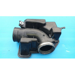 DODGE DURANGO DAKOTA MAGNUM 4.7L V8 AIR CLEANER BOX INTAKE RESONATOR 2004-2007 53032424AC 53032424AE