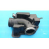DODGE DURANGO DAKOTA MAGNUM 4.7L V8 AIR CLEANER BOX INTAKE RESONATOR 2004-2007 53032424AC 53032424AE