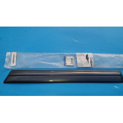 DODGE DURANGO REAR DOOR MOLDING 2004-2006 68065585AA NEW