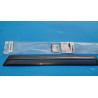 DODGE DURANGO REAR DOOR MOLDING 2004-2006 68065585AA NEW