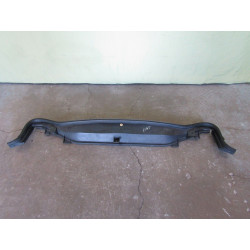 FIAT 500 UPPER CROSS MEMBER COWL TOP TRIM 2012-2017 68073856AC NEW