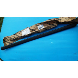 JEEP GRAND CHEROKEE FRONT RIGHT DOOR MOLDING 2005-2010 1DG42RXFAD NEW