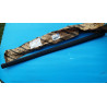 JEEP GRAND CHEROKEE FRONT RIGHT DOOR MOLDING 2005-2010 1DG42RXFAD NEW
