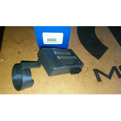 CHRYSLER DODGE JEEP Keyless Entry Receiver MODULE 2007-2017 05026165AS NEW