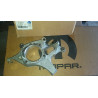 CHRYSLER PACIFICA REAR RIGHT KNUCKLE 2004-2008 04743248AA 04743250AA NEW