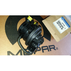 DODGE NEON CHRYSLER TOWN COUNTRY LEAK DETECTION PUMP FUEL VAPOR DETECTION 1998-2002 04891417AB NEW