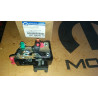 DODGE RAM 1500 2500 3500 FRONT LEFT DOOR LOCK LATCH 2000-2002 55076289AB NEW