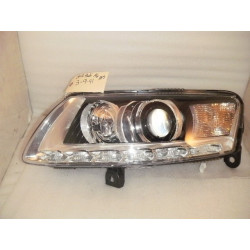Audi A6 Left Xenon AFS Headlight 2009-2011 | S6