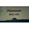 JEEP CHRYSLER DODGE PLYMOUTH 3-SPEED AUTO TRANS TRANSTEC OVERHAUL REBUILT KIT MRE-005 A904 A998 A999 TF6 12002CF 1972-1998