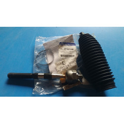 JEEP GRAND CHEROKEE DODGE DURANGO STEERING GEAR TIE ROD KIT INNER END 2011-2016 68105872AB 68105872AC NEW