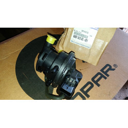 JEEP WRANGLER CHRYSLER TOWN COUNTRY LEAK DETECTION PUMP FUEL VAPOR DETECTION 1997-2002 04891413AC NEW