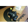 JEEP WRANGLER CHRYSLER TOWN COUNTRY LEAK DETECTION PUMP FUEL VAPOR DETECTION 1997-2002 04891413AC NEW