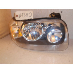 5L84-13005-FD Ford Escape Right Headlight 2005-2007