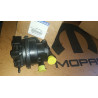 JEEP WRANGLER GRAND CHEROKEE LEAK DETECTION PUMP FUEL VAPOR DETECTION 1999-2004 04891414AC NEW